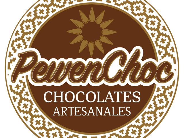PEWENCHOC CHOCOLATES ARTESANALES