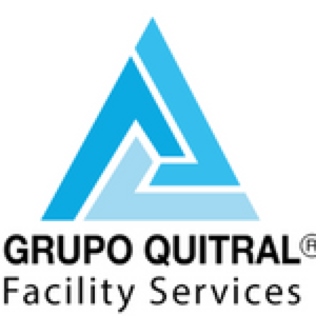 GRUPO QUITRAL FACILITY SERVICES
